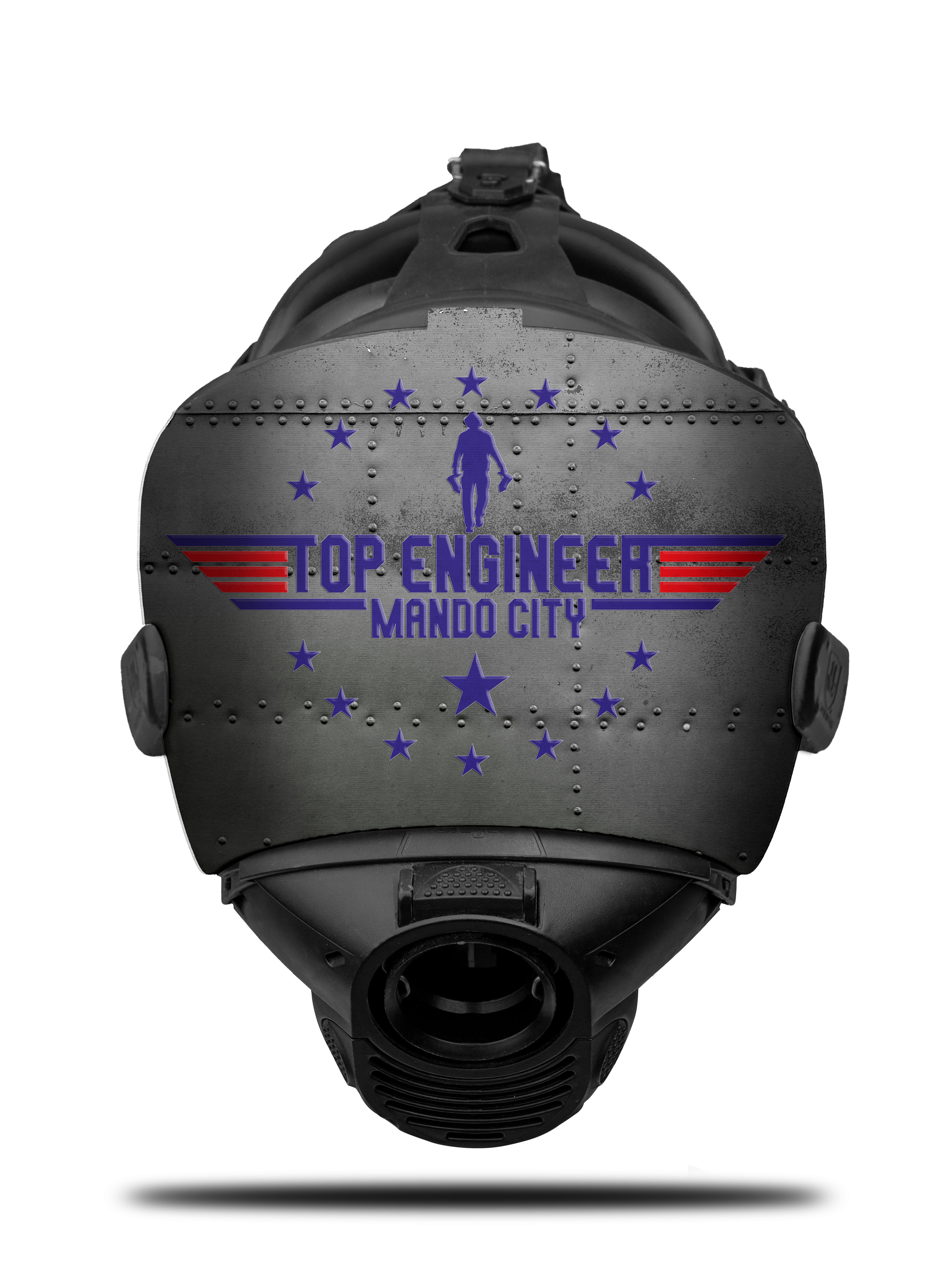 Top Engineer