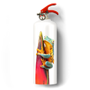 The Frog-1