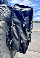 The Max Adventure Spare Tire Trash Bag-10