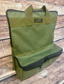 Thunder Box Toilet Bag Deluxe-5