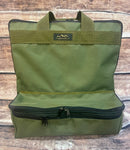 Thunder Box Toilet Bag Deluxe-2