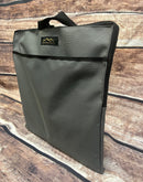 Thunder Box Toilet Bag Standard-5