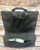 Thunder Box Toilet Bag Deluxe-1