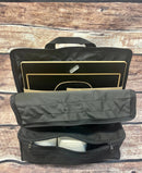 Thunder Box Toilet Bag Deluxe-3