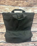 Thunder Box Toilet Bag Deluxe-4