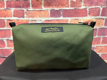Modular Velcro - Tool Pouch - 0