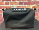 Modular Velcro - Tool Pouch-4