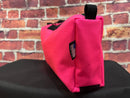Modular Velcro - Tool Pouch-6