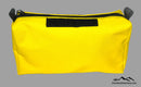 Storage Pouch for Mesh Door Pocket-4