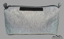 Storage Pouch for Mesh Door Pocket-6