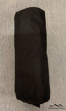 Overland Wrench Wrap-2