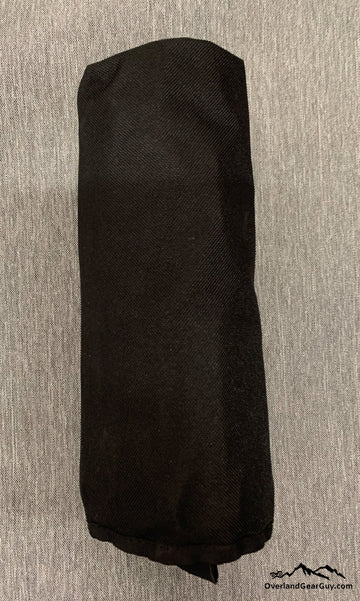 Overland Wrench Wrap - 0