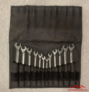 Overland Wrench Wrap-3