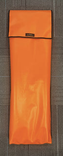 Traction Recovery Board Storage Bag-22