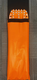 Traction Recovery Board Storage Bag-23