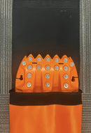 Traction Recovery Board Storage Bag-13