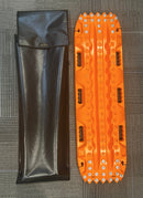 Traction Recovery Board Storage Bag-18