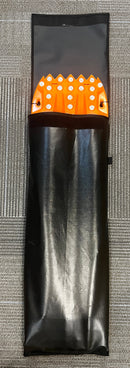 Traction Recovery Board Storage Bag LADDER Mount-8