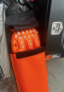 Traction Recovery Board Storage Bag-17