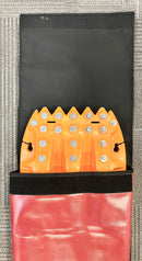 Traction Recovery Board Storage Bag-19