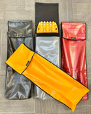 Traction Recovery Board Storage Bag-15