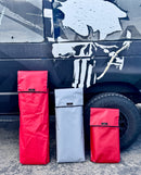 Traction Recovery Board Storage Bag-5