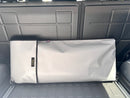 Traction Recovery Board Storage Bag-14