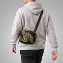 TrailHound Fanny Pack - Cordura Edition-6