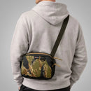 TrailHound Fanny Pack - Cordura Edition-5
