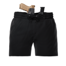 Carrier Training Shorts Mk.II - 5" Inseam-10