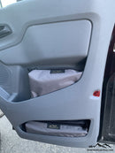 Transit Storage Cubby Pouches - Set-5