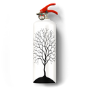 Tree of Life-1