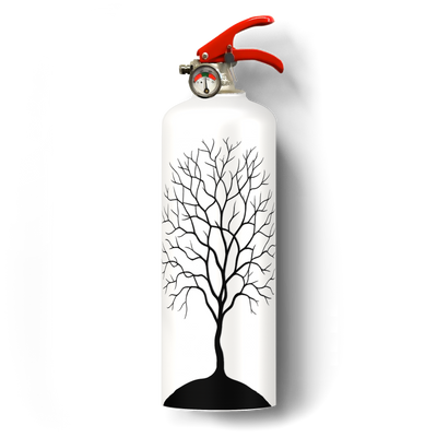 Tree of Life