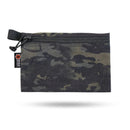 Truckie - Large-1