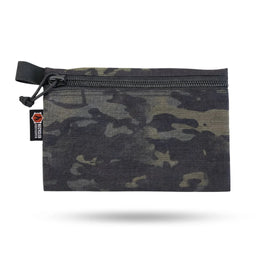 Truckie - Large