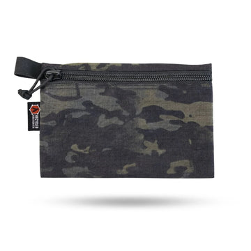 Truckie - Large