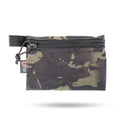 Truckie - Medium-1