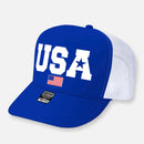 USA HATS-1