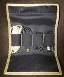 Charging Cord Organizer-3