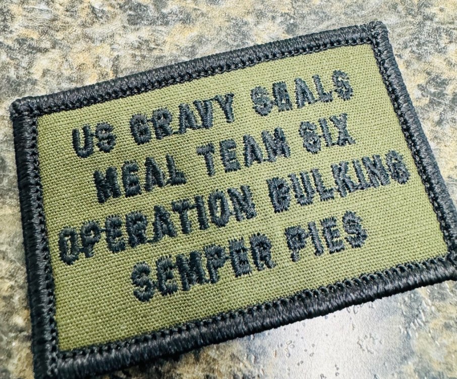 Tactical Gear Junkie