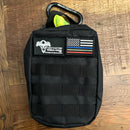 Tactical Molle Bag - First Responder-2