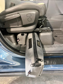 INEOS Grenadier Under Seat Storage Bags (Pair)-10