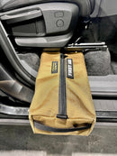 INEOS Grenadier Under Seat Storage Bags Single-6