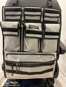 Universal Seat Organizer-2