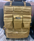 Universal Seat Organizer-5