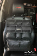 Universal Seat Organizer-15
