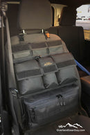 Universal Seat Organizer-10