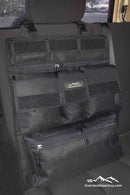 Universal Seat Organizer-11