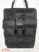 Universal Seat Organizer-13