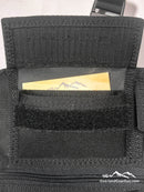 Universal Seat Organizer-14